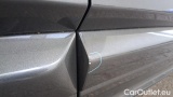  Ford  Kuga 2.0 EcoBlue 120CV 2WD ST-Line Auto #29