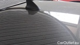  Ford  Kuga 2.0 EcoBlue 120CV 2WD ST-Line Auto #31