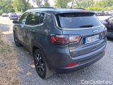  Jeep  Compass 1.3 T4 PHEV 190cv Limited 4xe Auto #3