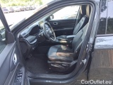  Jeep  Compass 1.3 T4 PHEV 190cv Limited 4xe Auto #5