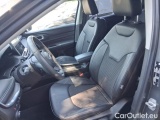  Jeep  Compass 1.3 T4 PHEV 190cv Limited 4xe Auto #6
