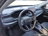  Jeep  Compass 1.3 T4 PHEV 190cv Limited 4xe Auto #7