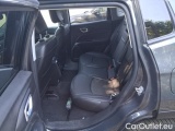  Jeep  Compass 1.3 T4 PHEV 190cv Limited 4xe Auto #8