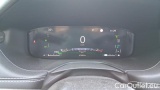  Jeep  Compass 1.3 T4 PHEV 190cv Limited 4xe Auto #12