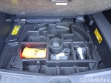  Jeep  Compass 1.3 T4 PHEV 190cv Limited 4xe Auto #11