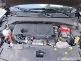  Jeep  Compass 1.3 T4 PHEV 190cv Limited 4xe Auto #15