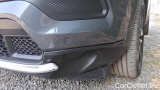  Jeep  Compass 1.3 T4 PHEV 190cv Limited 4xe Auto #20