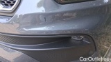  Jeep  Compass 1.3 T4 PHEV 190cv Limited 4xe Auto #21