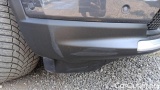  Jeep  Compass 1.3 T4 PHEV 190cv Limited 4xe Auto #23
