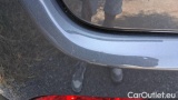  Jeep  Compass 1.3 T4 PHEV 190cv Limited 4xe Auto #25