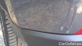  Jeep  Compass 1.3 T4 PHEV 190cv Limited 4xe Auto #26