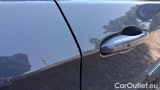  Jeep  Compass 1.3 T4 PHEV 190cv Limited 4xe Auto #37