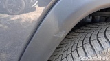  Jeep  Compass 1.3 T4 PHEV 190cv Limited 4xe Auto #40