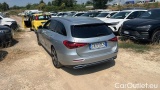  Mercedes  C-Klasse 200d Mild Hybrid Business Extra Auto SW #3