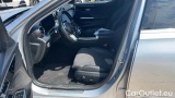  Mercedes  C-Klasse 200d Mild Hybrid Business Extra Auto SW #5