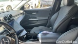  Mercedes  C-Klasse 200d Mild Hybrid Business Extra Auto SW #6