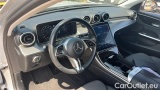  Mercedes  C-Klasse 200d Mild Hybrid Business Extra Auto SW #7