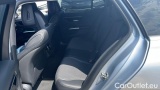  Mercedes  C-Klasse 200d Mild Hybrid Business Extra Auto SW #8