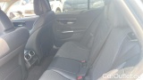  Mercedes  C-Klasse 200d Mild Hybrid Business Extra Auto SW #9