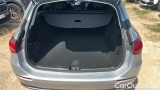  Mercedes  C-Klasse 200d Mild Hybrid Business Extra Auto SW #10