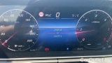  Mercedes  C-Klasse 200d Mild Hybrid Business Extra Auto SW #13