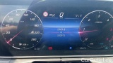  Mercedes  C-Klasse 200d Mild Hybrid Business Extra Auto SW #12