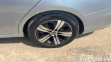  Mercedes  C-Klasse 200d Mild Hybrid Business Extra Auto SW #14