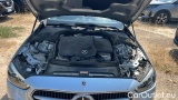  Mercedes  C-Klasse 200d Mild Hybrid Business Extra Auto SW #15