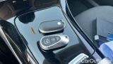  Mercedes  C-Klasse 200d Mild Hybrid Business Extra Auto SW #16