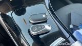  Mercedes  C-Klasse 200d Mild Hybrid Business Extra Auto SW #17