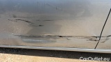  Mercedes  C-Klasse 200d Mild Hybrid Business Extra Auto SW #21