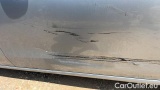 Mercedes  C-Klasse 200d Mild Hybrid Business Extra Auto SW #22