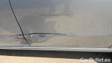  Mercedes  C-Klasse 200d Mild Hybrid Business Extra Auto SW #25