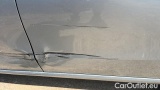  Mercedes  C-Klasse 200d Mild Hybrid Business Extra Auto SW #24