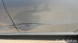  Mercedes  C-Klasse 200d Mild Hybrid Business Extra Auto SW #26