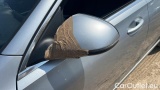  Mercedes  C-Klasse 200d Mild Hybrid Business Extra Auto SW #28