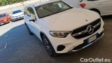  Mercedes  GLC  220d 4M Mild Hyb. Advanced Plus #2