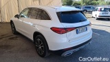  Mercedes  GLC  220d 4M Mild Hyb. Advanced Plus #3