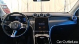  Mercedes  GLC  220d 4M Mild Hyb. Advanced Plus #6