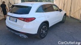  Mercedes  GLC  220d 4M Mild Hyb. Advanced Plus #4