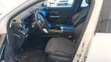  Mercedes  GLC  220d 4M Mild Hyb. Advanced Plus #5