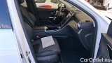  Mercedes  GLC  220d 4M Mild Hyb. Advanced Plus #7