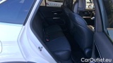  Mercedes  GLC  220d 4M Mild Hyb. Advanced Plus #8