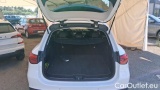  Mercedes  GLC  220d 4M Mild Hyb. Advanced Plus #10