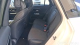  Mercedes  GLC  220d 4M Mild Hyb. Advanced Plus #9