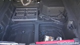  Mercedes  GLC  220d 4M Mild Hyb. Advanced Plus #11