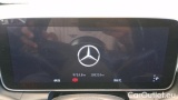  Mercedes  GLC  220d 4M Mild Hyb. Advanced Plus #12