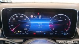  Mercedes  GLC  220d 4M Mild Hyb. Advanced Plus #13