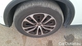  Mercedes  GLC  220d 4M Mild Hyb. Advanced Plus #14