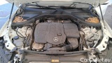  Mercedes  GLC  220d 4M Mild Hyb. Advanced Plus #15